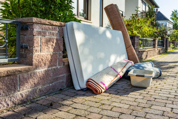 Waretown, NJ Junk Removal Services Company